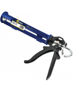 Chadwicks Heavy Duty Mastic Gun