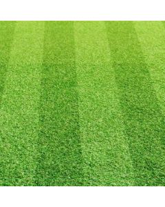 Greenfx Artificial Grass 30mm x 4m Wide Powerscourt Stripe