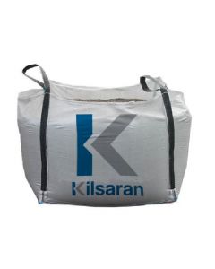 Kilsaran Decorative Stone Plum Stone Bulk Bag 20mm