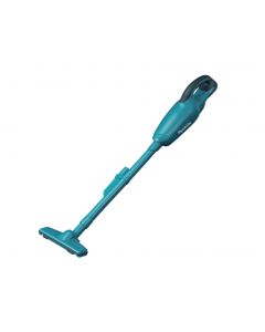 Makita DCl180z LX Handheld Vacuum Cleaner (Body Only)