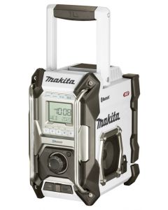 Makita Job Site Radio - 12V-40V Max MR002GZ01 