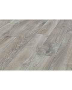 12mm Mammut 4V Highland Oak Silver 1.387m2 12 x 188 x 1845mm - AC5