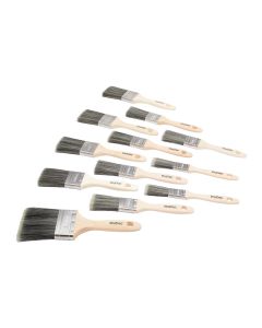 Prodec Decorators Dozen Brush Set
