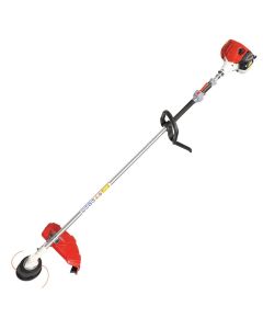 Proplus Brushcutter 26cc Straight Shaft