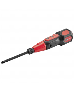 PDS3 Power Assisted Screwdriver 
