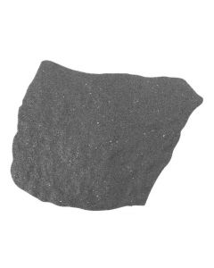 Natural Stone Look 510 x 380 x 18mm Grey