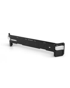 Toughbuilt Stacktech Bar