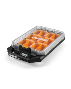 Toughbuilt Stacktech Compact Low Profile Organiser
