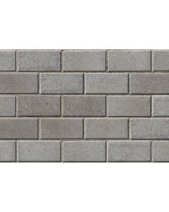 Kilsaran Slane Natural Paving Blocks - 200mm x 100mm x 60mm
