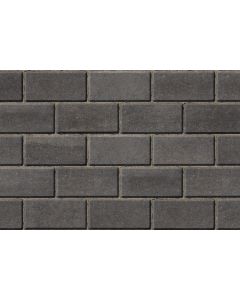 Slane Slate True Mix Paving Block 60mm x 200mm x 100mm 
