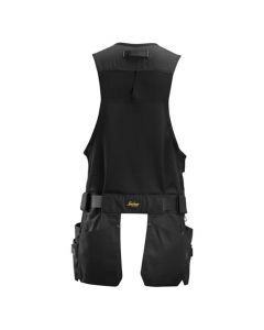 Snickers AllroundWork Toolvest - Size Medium