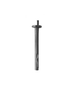 Ceiling Anchor 6 x 40mm Box 100