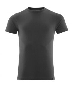 Mascot T-Shirt Modern Fit - Stone Grey - XL 