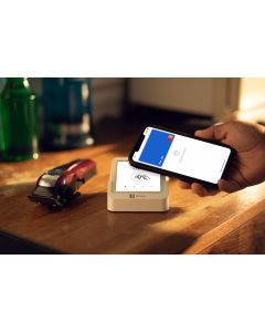 Sumup Solo Card Payment Terminal