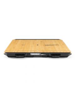 Toughbuilt Stacktech Work Surface