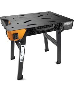 Toughbuilt Quickset Work Bench