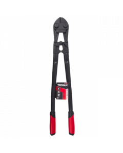 Trojan Bolt Cutter 750mm