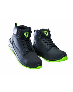 Scan Scan Viper Sbp Safety Boot S8