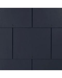 Cedral Thrutone Endurance Slate 60 x 30 Blue Black