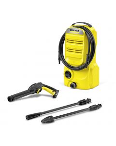 K2 Classic Pressure Washer 1.673-572.0