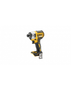 Dewalt 18V XR Brushless Impact Driver - Bare | DCF887N-XJ