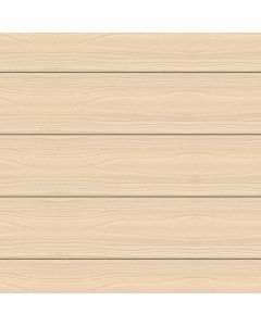 Whiteriver Ultrashield Cedar Decking 138mm x 23mm x 3600mm