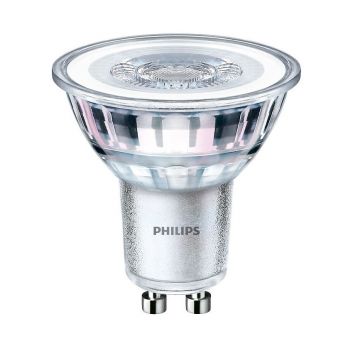 Philips Ledclassic 35w Gu10 Warm White Non Dim LED