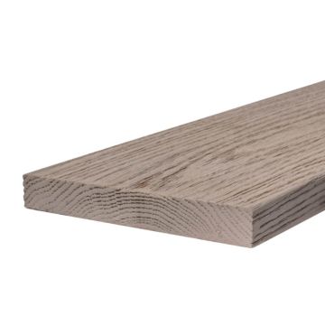 CPR Redux Deckboard Cashmere 22MMX176MMX3.6M