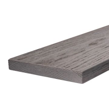 CPR Redux Deckboard Smoke 22MMX176MMX3.6M