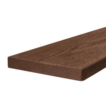 CPR Redux Deckboard Havana 22MMX176MMX3.6M