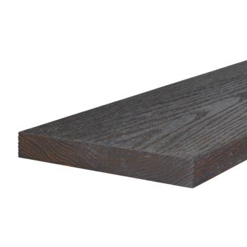 CPR Redux Deckboard Shadow 22MMX176MMX3.6M