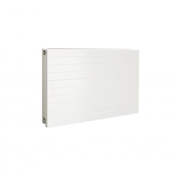 Stelrad Vita Deco Double Panel Radiator 600mm x 1400mm