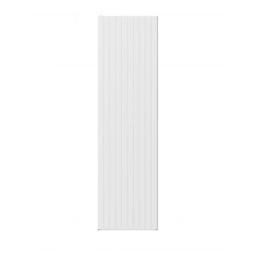 Stelrad Vita Deco Double Panel Vertical Radiator - 1800mm x 500mm