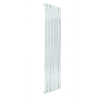 Stelrad Vita Concord Single Panel Vertical Radiator 1800mm x 440mm