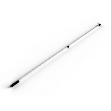 Keylite Window Opening Pole 2m