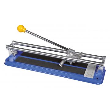 Vitrex Tile Cutter 330mm