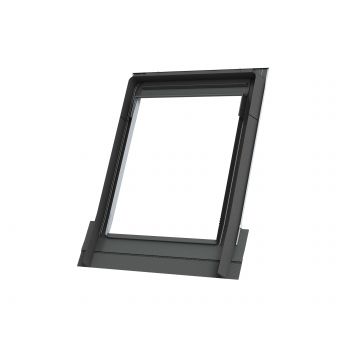 Keylite Roof Windows  Tile Flashing - 550mm x 780mm