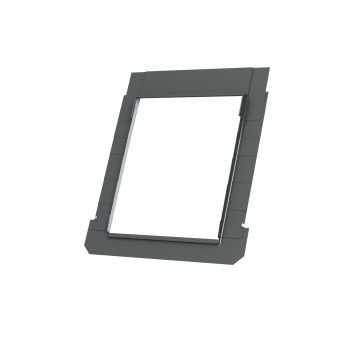 Keylite Slate Flashing 780 x 980mm