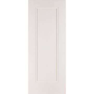 Nm11 Paint Grade Door 6'8