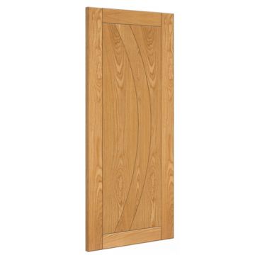 Hp35 Oak Door Contract 6'8*2'8