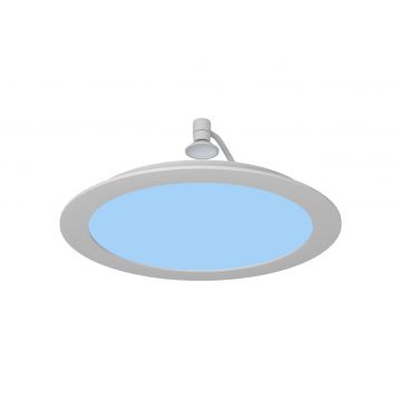 Velux Low Energy Light Kit for Sun Tunnels ZTL014 - 100mm
