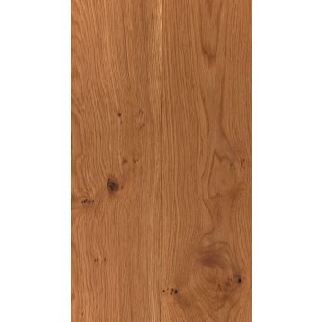 French Oak 189mm Plank Brushed UV Matt (1.73m2)