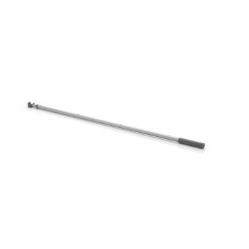 Velux Window Open Telescopic Rod for Centre - Pivot Windows - Bs-120 - Zct 200 - ( 1000mm - 1800mm )