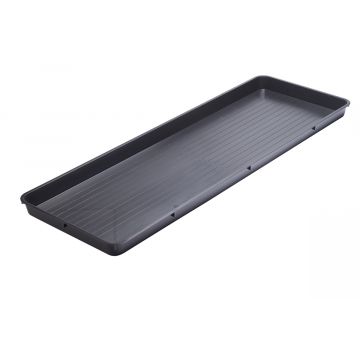 EPS Multiboost Drip Tray 270/455/650/1000 Overflow To Be Fitted Extra By Installer
