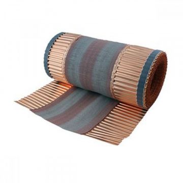 Copper Ridge Roll 390mm x 6m