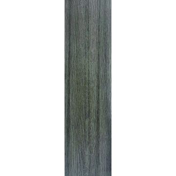 Ultrashield Terrain Earth Grey 140 x 25 x 3600mm 140 x 25 x 3600mm - Anti Slip