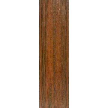 Ultrashield Terrain Terra Umber 140 x 25 x 3600mm 140 x 25 x 3600mm - Anti Slip