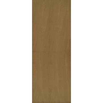 Internal 54mm 1hr Fire Check Blank 7'0