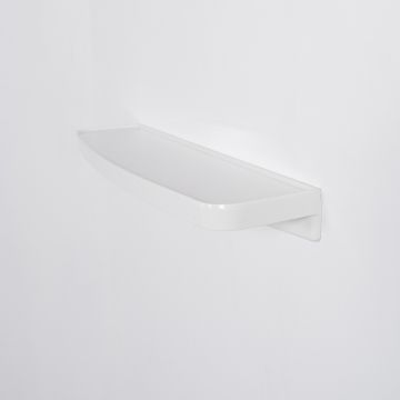 Colostomy Shelf