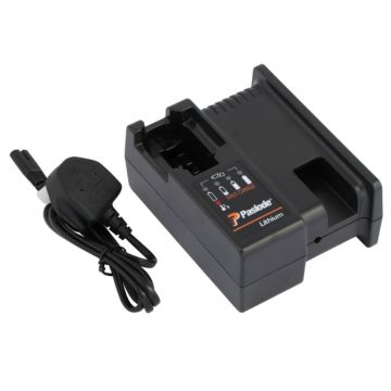 Paslode Battery Charger Im360